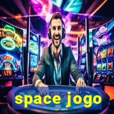 space jogo